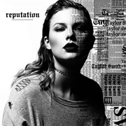 ...Ready for It? - Taylor Swift