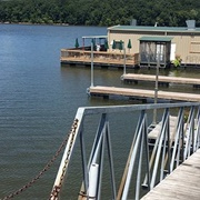 New Johnsonville, Tennessee