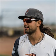 Bryan Ruby (Gay, He/Him)