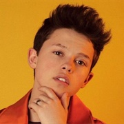 Jacob Sartorius: $3 Million
