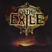 Path of Exile