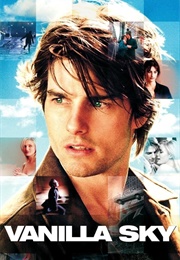 Vanilla Sky (2001)