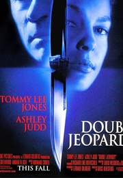 Double Jeopardy (1999)