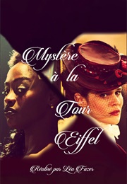 The Eiffel Tower Mystery (2015)