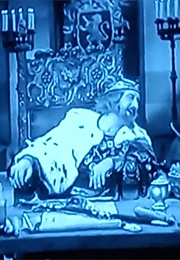 Knight Clubs (Short) (1936)