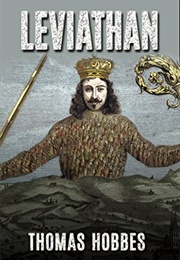 Leviathan (Thomas Hobbes)