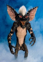 Gremlins - "Gremlins" (1984)