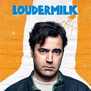 Loudermilk