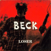 Beck - Loser (1993)