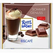 Eiscafé