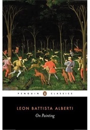 On Painting (Leon Battista Alberti)