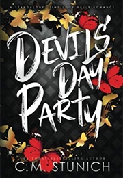 Devil's Day Party (C.M. Stunich)