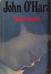 The Instrument (John O'Hara)