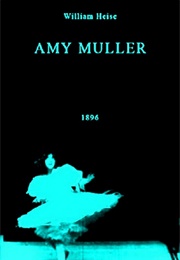 Amy Muller (1896)