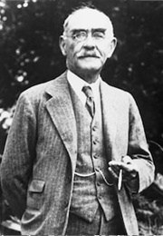 Rudyard Kipling (Rudyard Kipling)