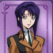 Cecile Croomy (Code Geass)