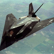 Stealth