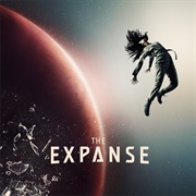 The Expanse (2015 - )