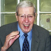 Bill Martin, Jr.