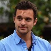 Nick Miller (New Girl)