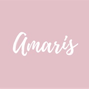 Amaris