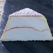 Piper's Pyramide Cheese