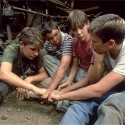 Stand by Me (1986)