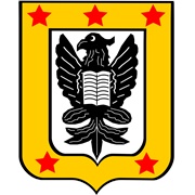 San Juan Province, Dominican Republic