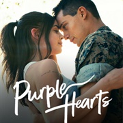 Purple Hearts
