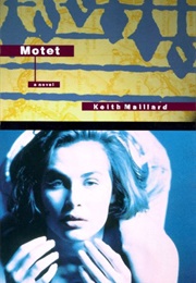 Motet (Keith Maillard)