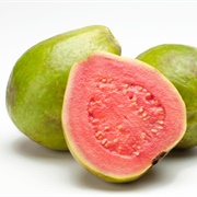 Guava