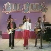 Jive Talkin' - Bee Gees