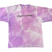 1991: Hypercolor Sportswear