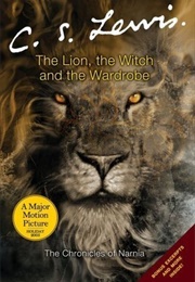 The Lion, the Witch and the Wardrobe (1950)