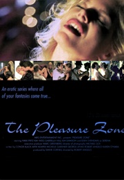 The Pleasure Zone (1999)