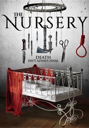 The Nursery (2018)