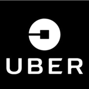 Uber
