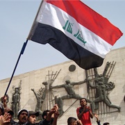 Iraqi Government