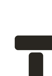 Toxic: The Rotting Underbelly of the Tasmanian Salmon Industry (Richard Flanagan)