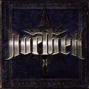 Norther - N (2008)