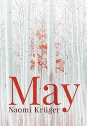 May (Naomi Kruger)