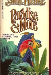 Paradise & More (Shirl Henke)