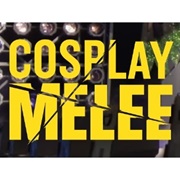 Cosplay Melee