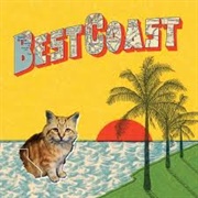 Crazy for You - Best Coast