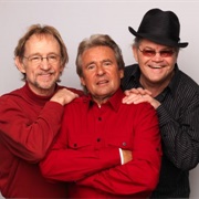 Monkees
