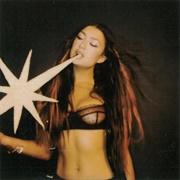 Leah Kate - Twinkle Twinkle Little Bitch