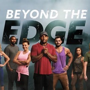 Beyond the Edge