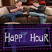 Happy Hour