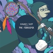 Eveline's Dust - The Painkeeper