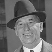 Walter Chrysler Industrial Pioneer in the Automotive Industry